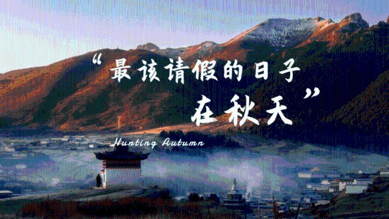 被忽略的6部恐怖片,脑洞大开,全看过的都是狠人