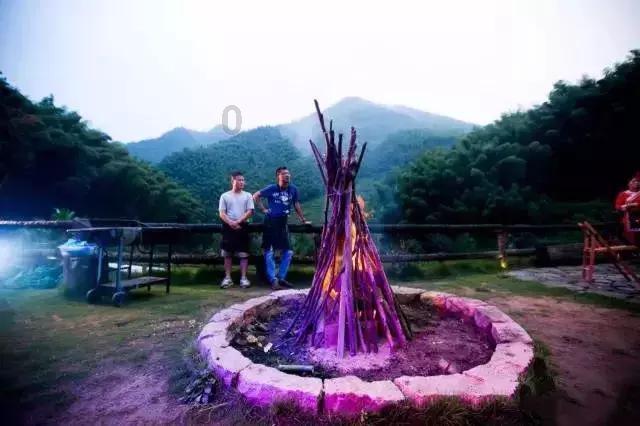 九州海上牧云记