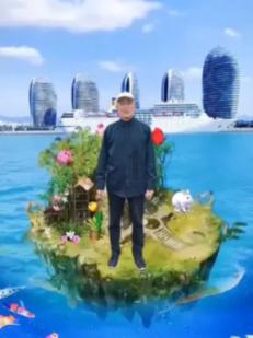 声生不息提前营业:女队两大唱将加入气氛沉重,男队幸好有周深