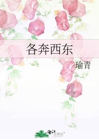 《唐朝诡事录》中的范阳卢氏到底什么来头