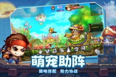 颈椎病患者应该采取哪些正确的治疗措施-正康扶元堂