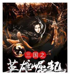 探索女生不愿意摘口罩心理——知识星球平台