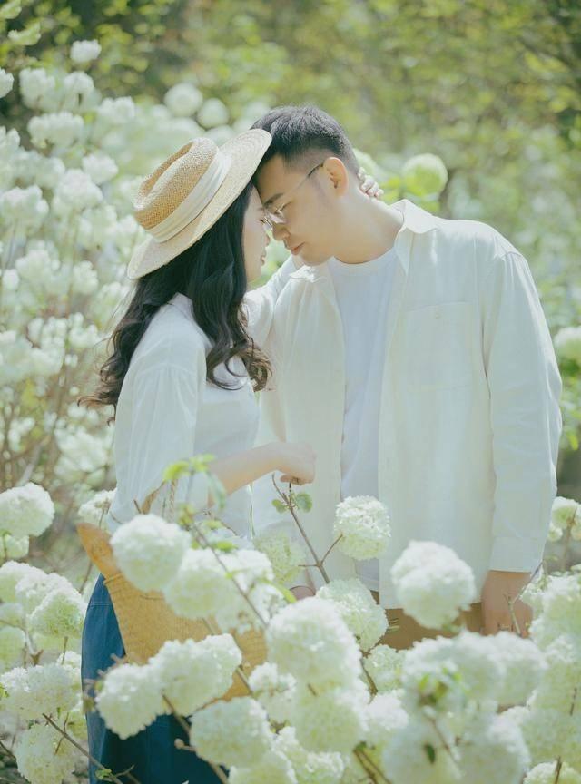 祸乱君心