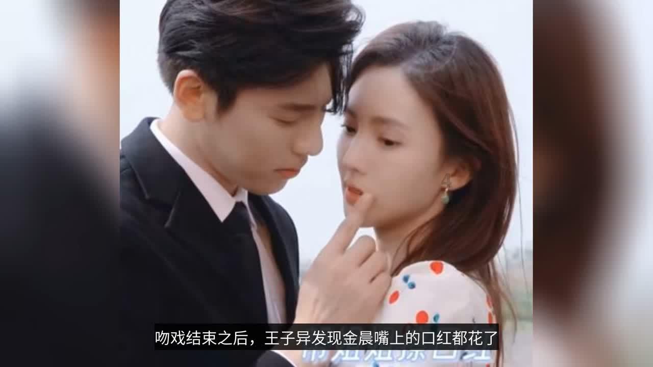 糟了,网红基金也“套”住了