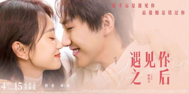 警察战僵尸无敌版