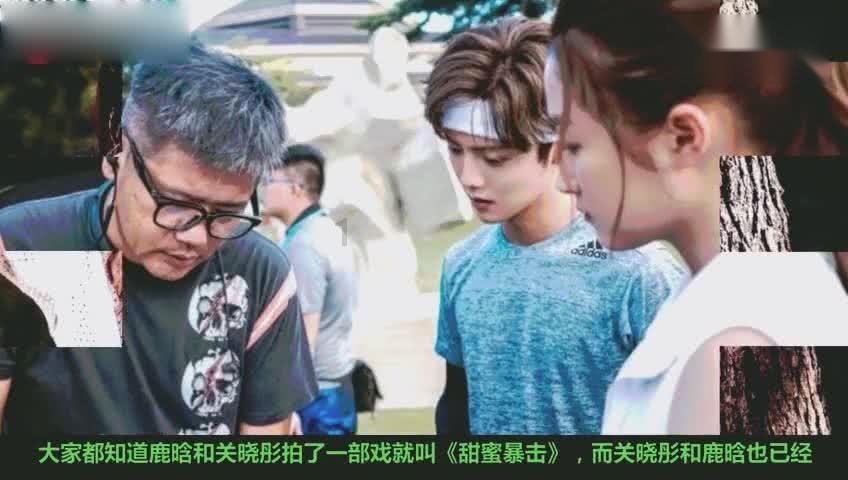 小红帽找不同