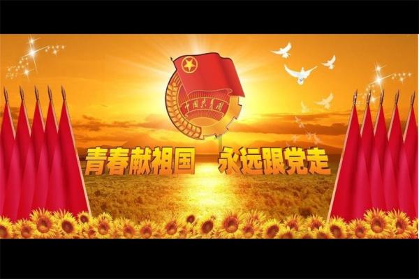 女生励志视频素材高清无水印哪里找？做励志类型短视频怎么找励志素材？