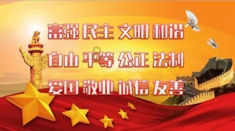我在烟台买了二手房，原房主不把户口迁出去怎么办游戏画面