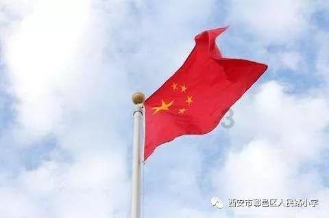 超级闪躲游戏