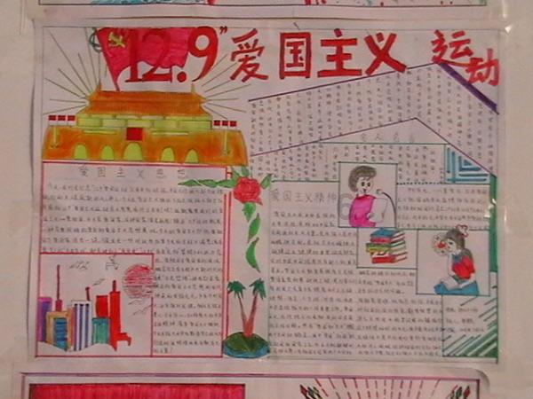 今年春运期间,河南省预计高速公路出口流量7400万辆