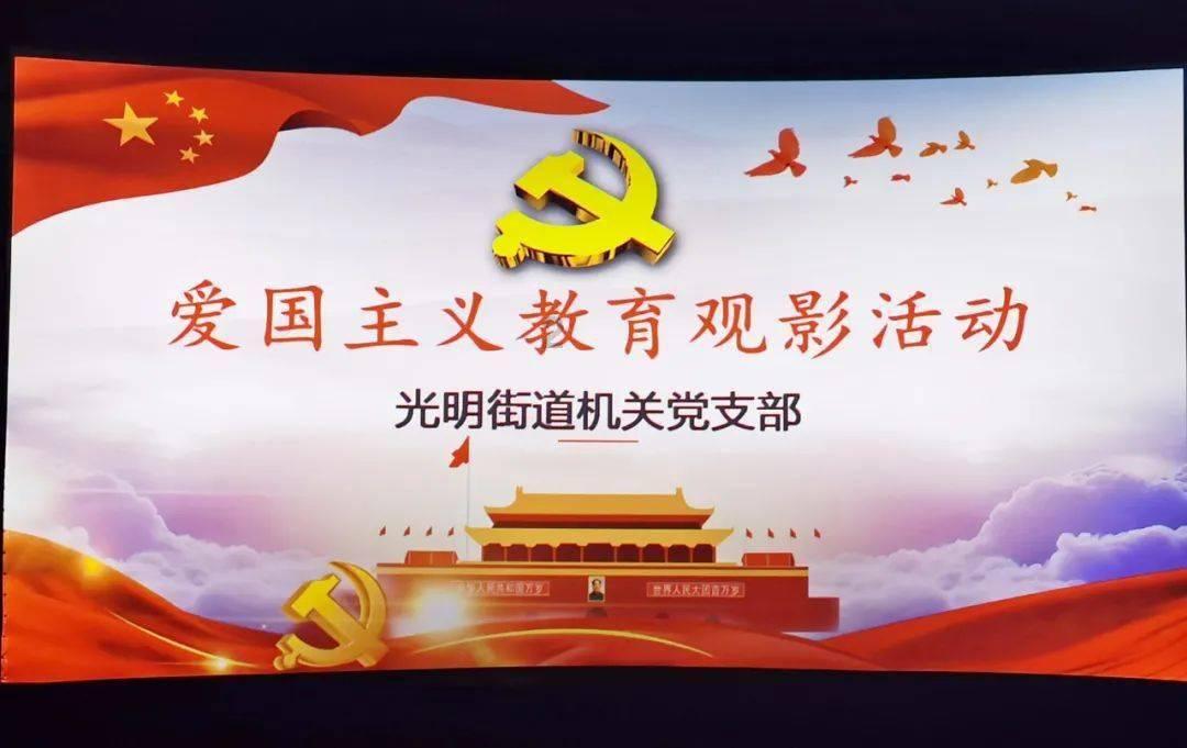 王一博与兄弟的热情拥抱:华晨宇在圈中的尴尬处境
