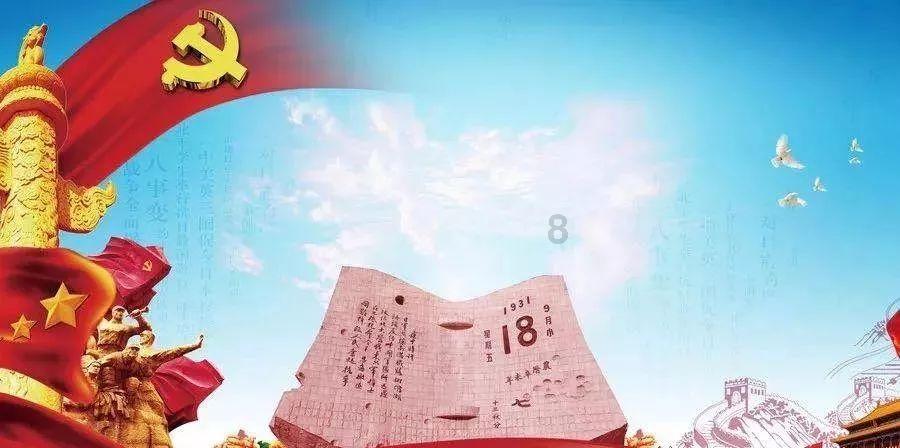 浙江准妈妈肚子暴长,以为怀上双胞胎,结果晴天霹雳…