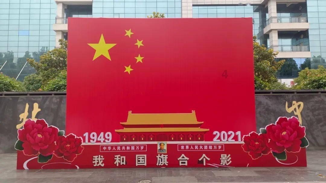 贵州2024年计划新增30个乡镇通三级及以上公路