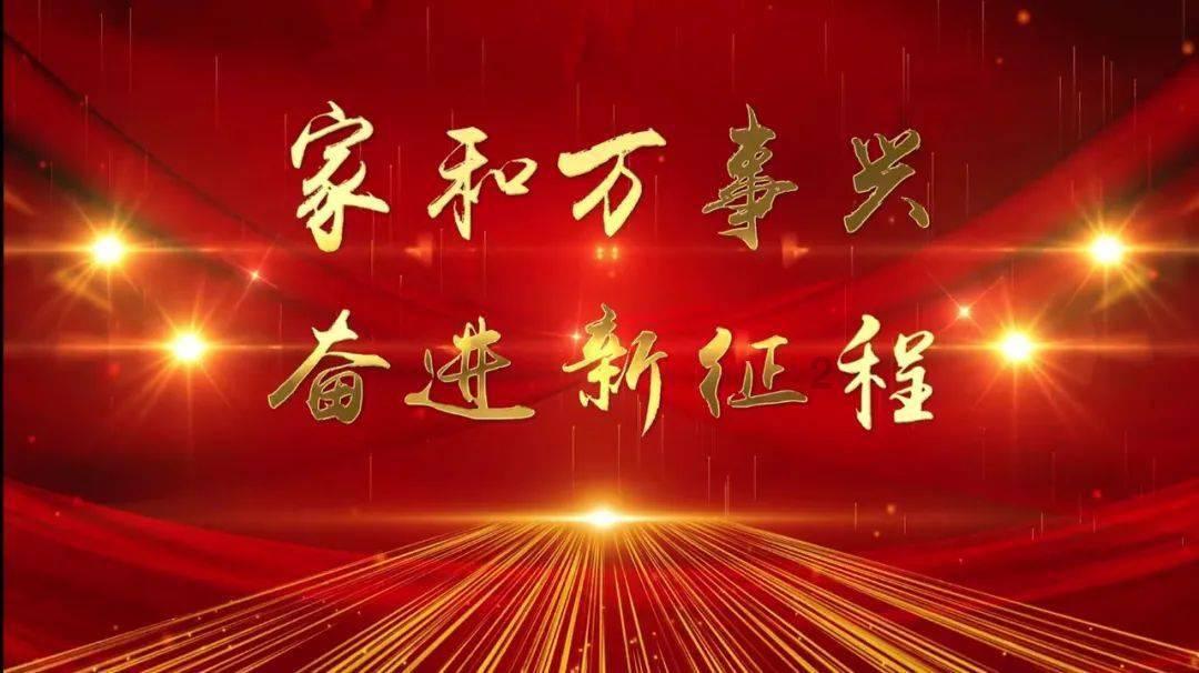 孤岛惊魂原始杀戮