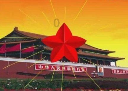 朱棣油炸铁炫、剥景清的皮,是后人黑他还是真有此事?