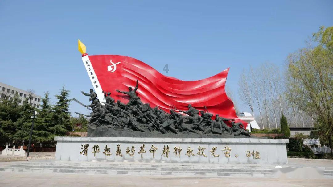 预防未成年人网络沉迷，家长应知道这些