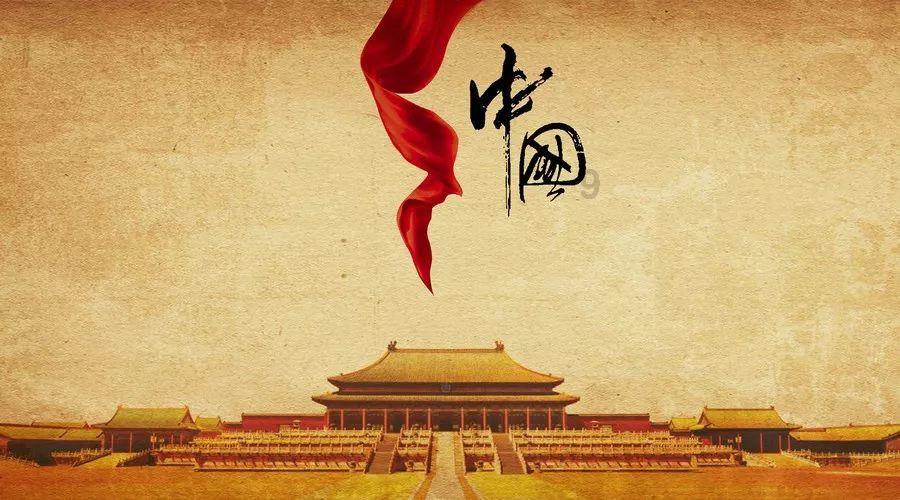 胆管癌无手术能活多久，怎么能减轻痛苦？