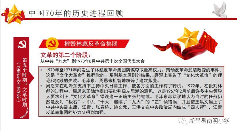大金狮逃生