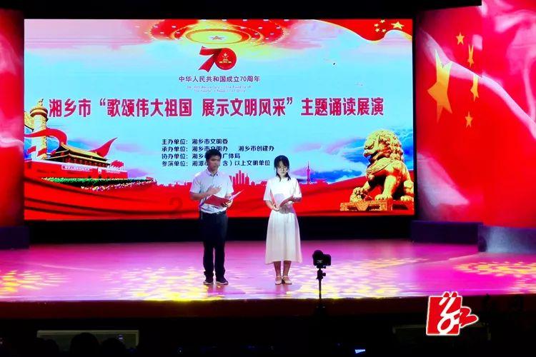 超级坦克消灭僵尸