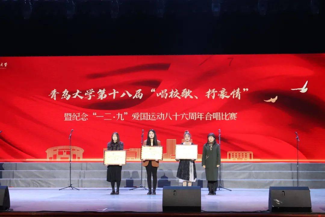逃出机关房