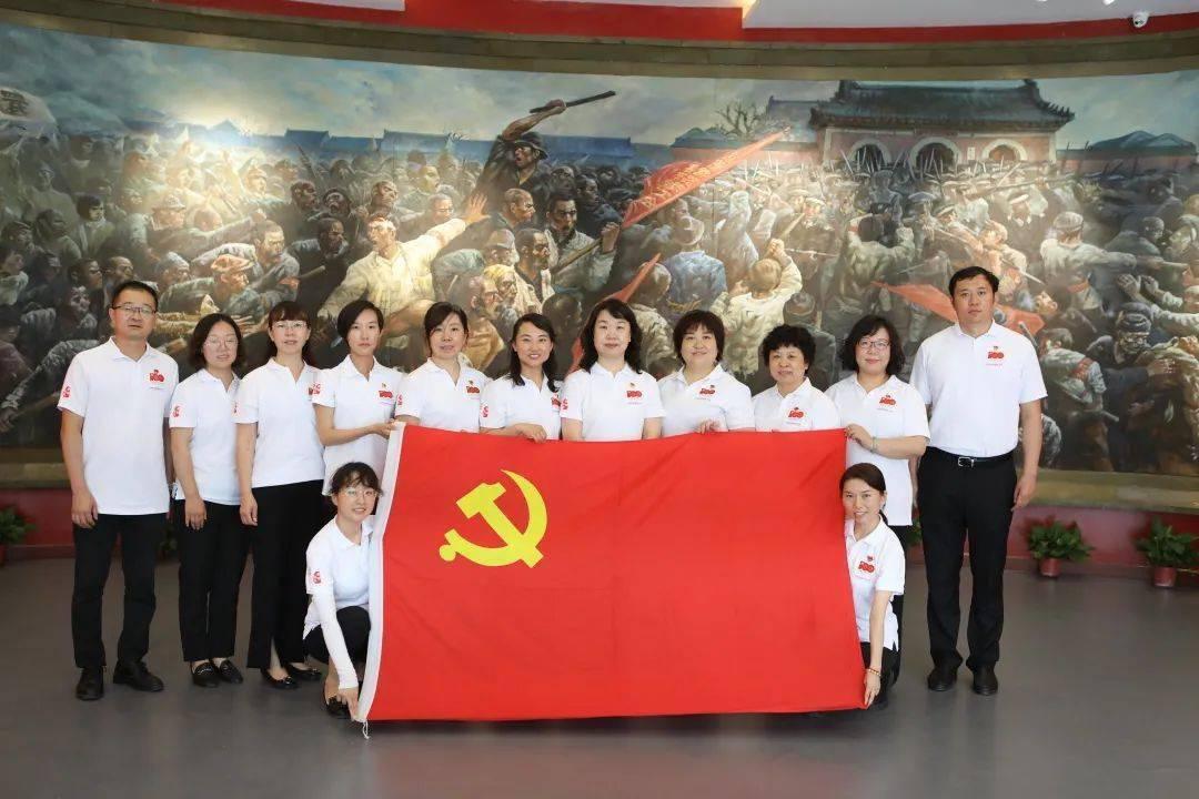 怎么报考视力养护师？就业前景怎么样？ 需要哪些条件？
