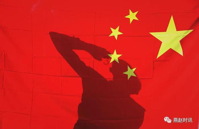皇牌空战7