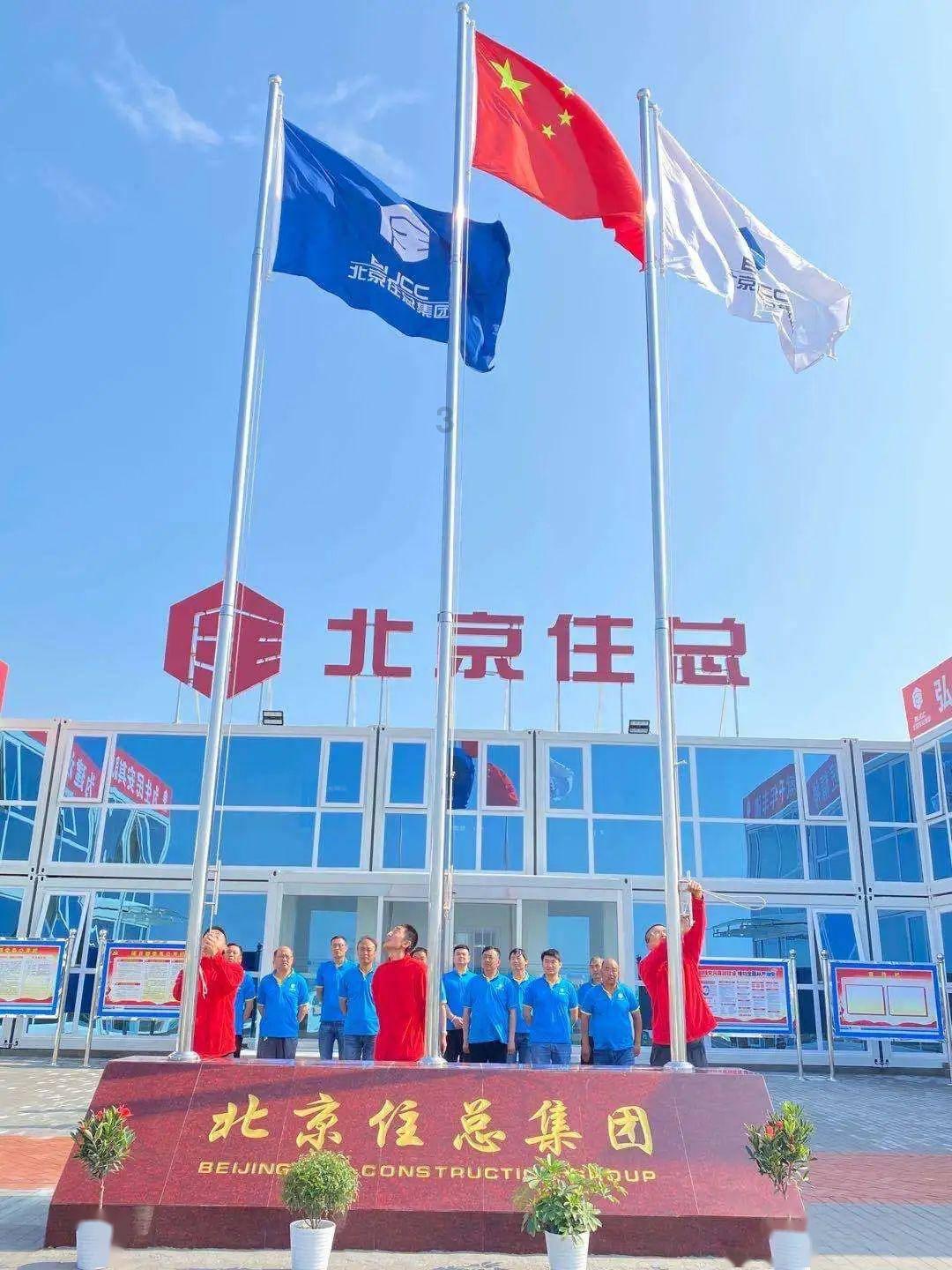 龙年摆脱不孕不育到底要怎么做才好?
