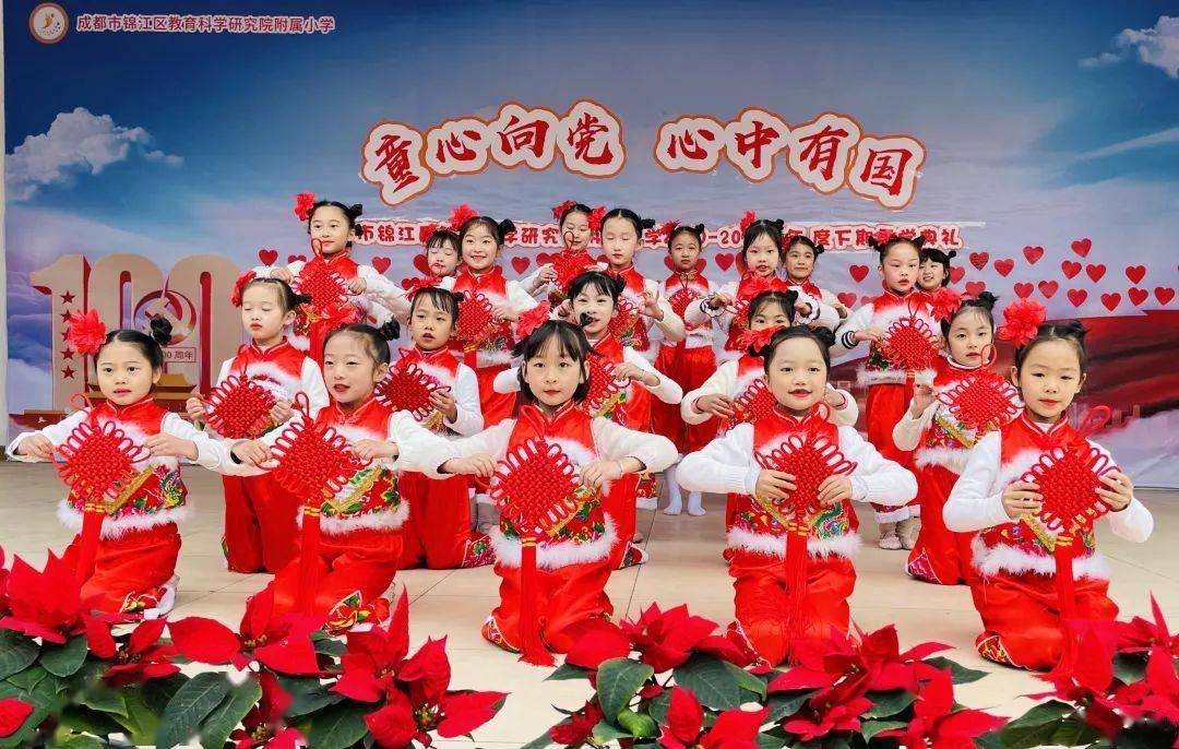 青苗成长 | 狱地联动 “火焰蓝”强势出击