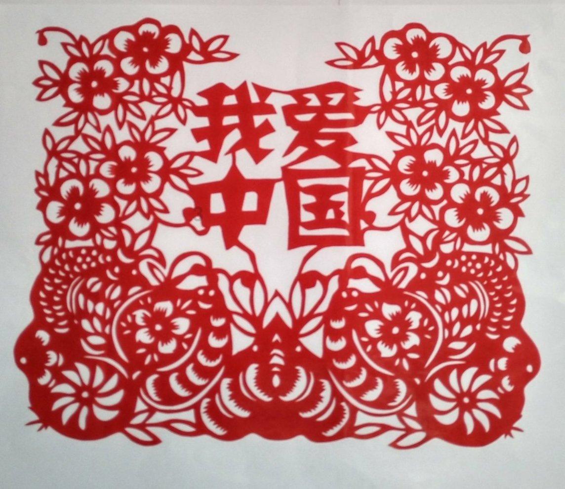 伦拉德宁愿输球,关键时刻也不上场,因为他的上场时间到了