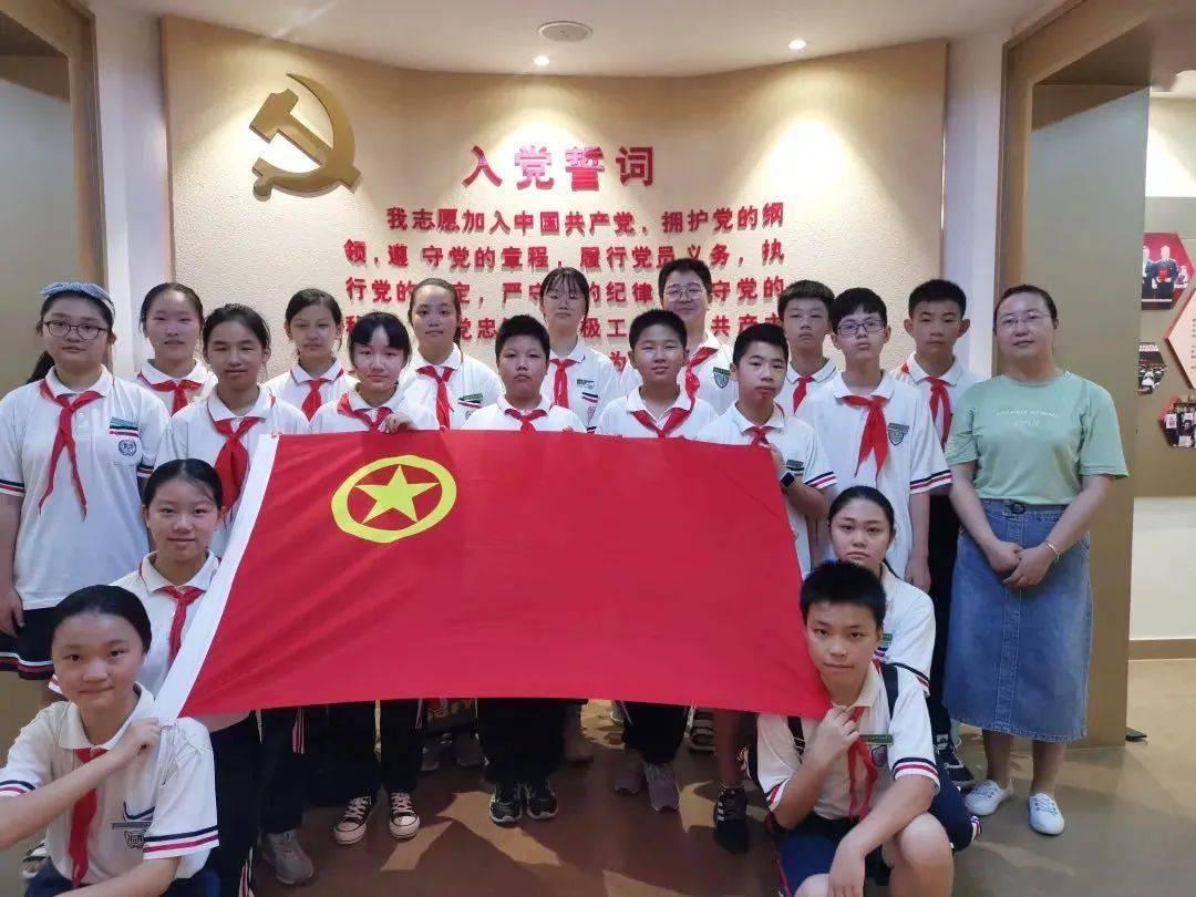 中美利好、红海难平，“供需双击”下油价大涨