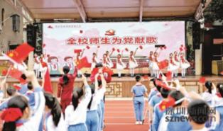龙腾世纪审判