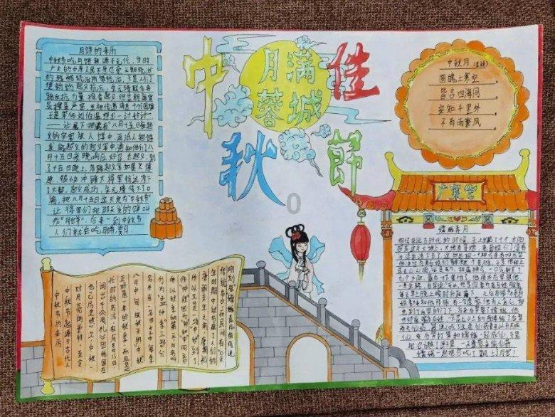 今年春运，沙坡头机场格外“忙”