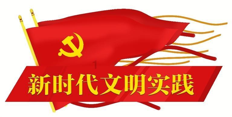 比亚迪“电池包及车辆”专利曝光