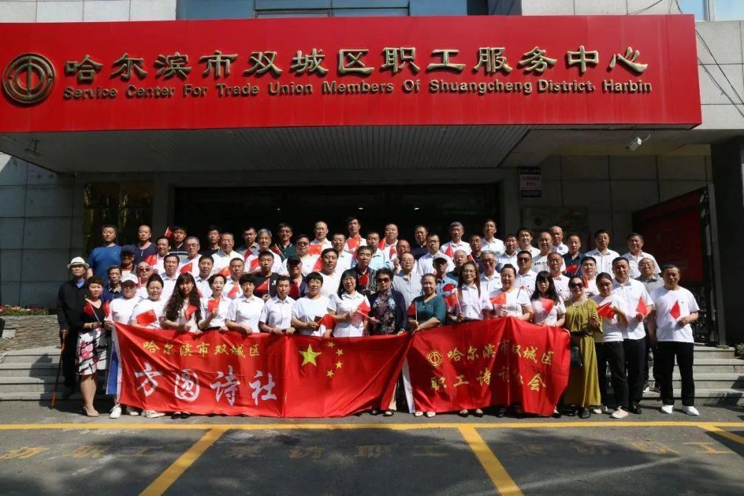 从洛塘村到陈江汽车站怎么坐公交车，最快需要多久游戏画面