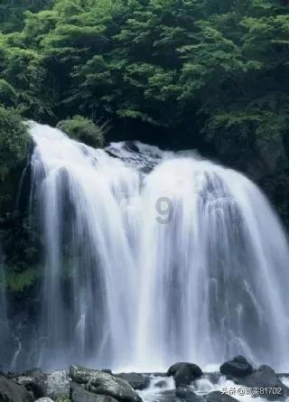 中山靖王刘胜,真有一百二十多个子女吗?那他又有多少个妻妾呢?