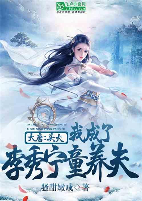 冲上热搜！王健林已卖10座万达广场