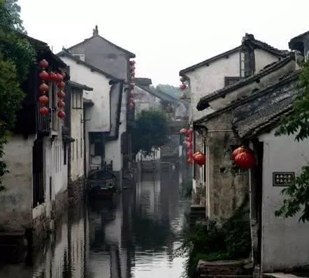 毕节市两会精神在参会代表、委员中持续引发强烈反响