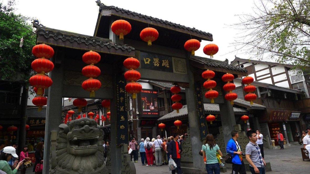 济宁市首届法治文化节闭幕​​​