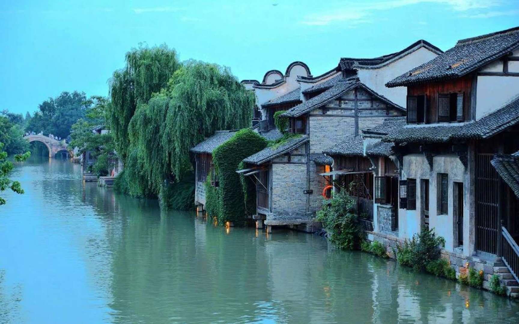 逃离逃犯藏身之处