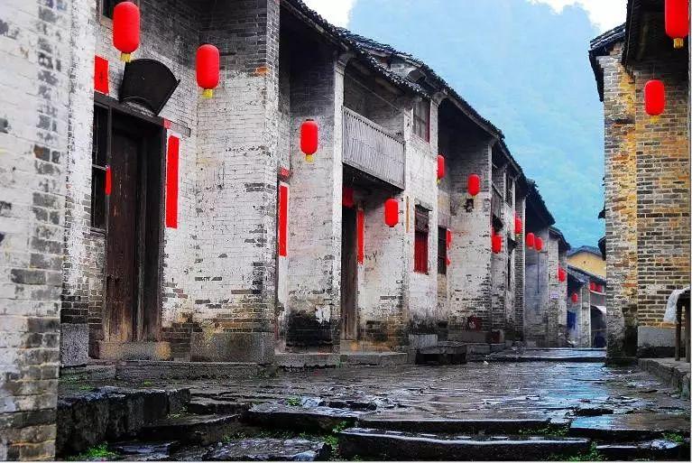 崩坏3