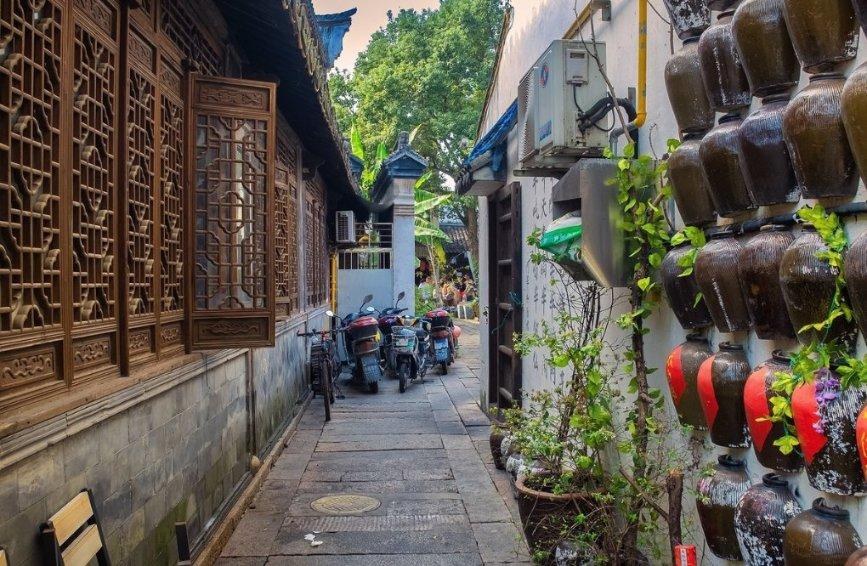 事关校外培训，潍坊发布重要提示！