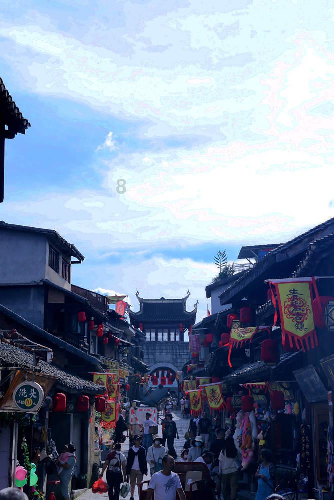 僵尸顶顶乐