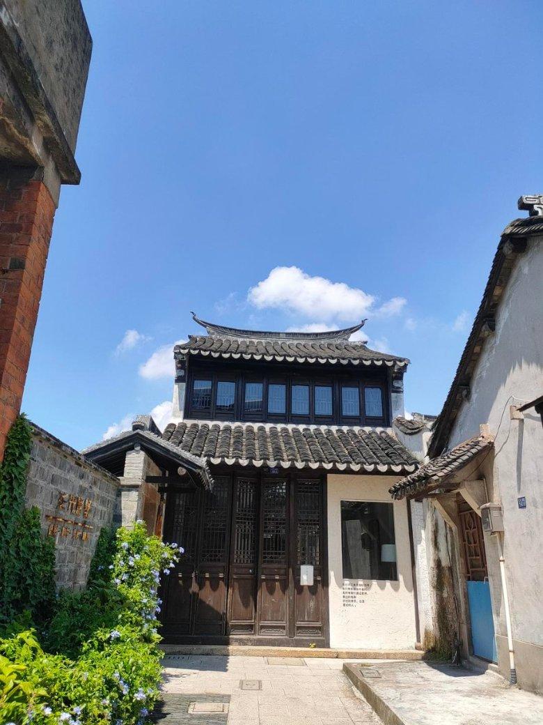 我市新增11家中小企业公共服务示范平台