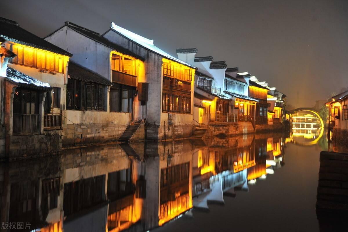 左右消消看