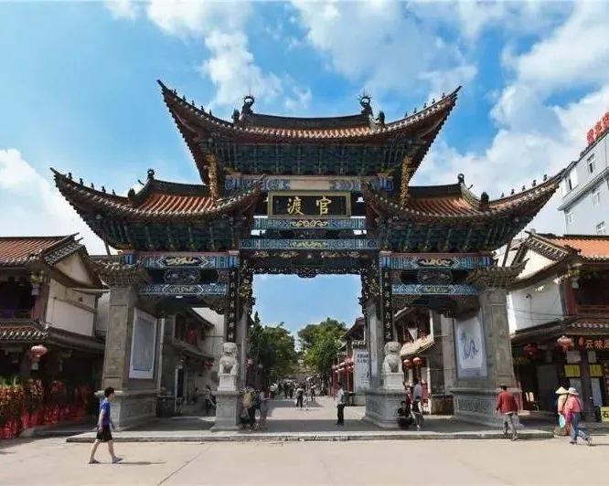 菏泽市全环境立德树人优秀项目展播之郓城县“晓航·扬帆”未成年人罪错行为分级矫正项目